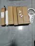 安吉尔净水器滤芯J2305-ROB8全套A4/A6/J1205-ROB8C正品J1105原装 J2305-ROB8【1235级】老A6/A4 实拍图
