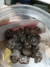 春江月台式话梅干500g咸酸九制梅子干肉蜜饯果干杭州特产孕妇话梅零食 台式话梅干【250g*1袋】 实拍图