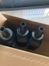 喜数 CRG337粉盒 适用佳能mf232w硒鼓mf211/215/246dn打印机墨粉 碳粉盒墨盒 大容量易加粉硒鼓+3瓶粉 佳能Canon激光打印机一体机专用硒鼓碳粉盒 实拍图
