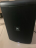 JBL EON ONE Compact 便携音箱现货新款上市 户外便携蓝牙音响自带电池音箱 JBL EON ONE Compact  实拍图