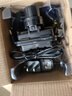 安全帽矿用矿工头灯强光防爆电筒IW5130工作灯户外超亮5133 IW5130帽戴款标配*强光节能防爆 晒单实拍图