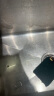 水卫仕（seaways）浴室清洁剂 玻璃水垢清洁剂  瓷砖水龙头花洒除霉清洗剂500ml 晒单实拍图