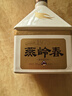 华都 燕岭春春晓 酱香型白酒 53度 500ml 单瓶装  实拍图