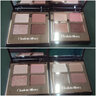 CHARLOTTE TILBURY CT四色奢彩闪亮眼影盘枕边话5.2g  效期至26年6月送女友礼物 实拍图