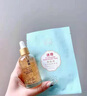 迷奇（MIRACLE）牡丹驻颜面膜女男补水保湿收毛孔提肤色紧致舒缓敏感肌肤中药面膜 5片/盒 实拍图
