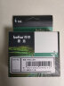 得印 惠普802墨盒可加墨 黑色 适用于惠普HP1000/1010/1050/2050/HP1510/HP1011/HP1510/2050/1511打印机 实拍图