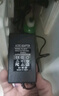 沁园净水器 纯水机电源适配器 24V 2A通用1.5A 1.2A 24V4A电源适配器双线款 实拍图