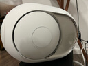 帝瓦雷DEVIALET Phantom I 103dB 蓝牙音响家用影院电视音箱高保真重低音帝瓦雷 经典白 法国进口 实拍图