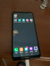 华为（HUAWEI）荣耀 Note10 安卓智能 国行 老人机 备用机 华为二手手机 幻夜黑 8G+128G 实拍图