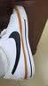 耐克（NIKE）男鞋2024夏新款COURT LEGACY透气轻便鞋运动休闲鞋低帮板鞋DH3162 DH3162-100 43 实拍图
