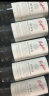 奔富（Penfolds） BIN2设拉子干红葡萄酒 750ml*6支装 澳洲原瓶进口 实拍图