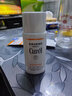 珂润（Curel）防晒霜60ml润浸保湿物理温和护体SPF30 PA+++30ml防紫外防光晒乳 SPF50PA+防晒60ml新旧包装随机发 实拍图