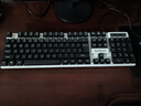 华橙 英特尔酷睿i5/GTX1660Ti/RTX3050吃鸡游戏企业办公台式电脑主机DIY组装机整机全套 电脑主机 配置四 酷睿i5丨16G丨256G丨8G吃鸡独显 实拍图