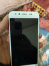 vivo x9 二手手机 双卡 高通骁龙652处理器 全网通 备用机 工作机 游戏手机 黑色 4GB+64GB (x9) 8成新 实拍图