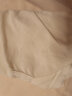 全棉时代女士内裤女纯棉抗菌中腰三角裤3条装 薄荷绿+奶白+香芋紫 165 实拍图