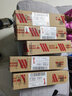 美的净水器滤芯适用MRC1586A-50G、mrc1586-50g、M6系列- 套装-PP+C1+C2+RO 实拍图