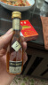 轩尼诗（Hennessy） 詹姆士 干邑白兰地 法国进口洋酒 700ml 特别版礼盒送礼佳选 晒单实拍图