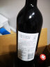 长城 耀世东方 特藏1988高级赤霞珠干红葡萄酒 750ml*6瓶 整箱装  实拍图