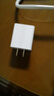 科沃充电头5V2.1A双口USB充电器插头多口孔快充兼容5V1A适用于苹果华为小米三星OPPO安卓手机平板通用 实拍图