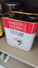 伊斯特帕油品大师特级初榨橄榄油2.5L 犹太洁食 西班牙原瓶原装进口食用油 EVOO 实拍图