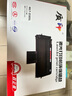 质印适用三星MLT-D305L硒鼓ML3750粉盒ML3750N墨粉盒3750ND墨盒ML3753 MLT-D305S硒鼓标准版（7000页） 实拍图