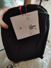 华为笔记本电脑背包 双肩包舒适耐用 商务旅行出差 适用13/14/15.6/16英寸 悦享版 CD60 黑色 实拍图