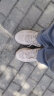 斐乐（FILA）跑步鞋老爹鞋男子跑步鞋MARSⅡ火星二代情侣款复古运动鞋休闲鞋 驼丝锦-DO-F12M131116F 41 实拍图