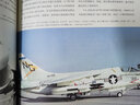 海空突击 美国海军舰载机发展和作战全史，从全天候打击到无人机打击 实拍图