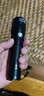 神火（SupFire）L6超强光手电筒多功能26650可充电超亮远射家用户外防水超长续航 新款L6-S+1节5000毫安电池套餐 实拍图