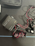 lotoo 乐图 PAW-Pico HIFI音乐播放器 解码器 小尾巴 便携mp3随身听高中学生专用 套餐四iphone套装（标配+iphone线） 实拍图