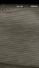 匹克【冰巢科技】速干t恤男夏季新品跑步运动冰丝短袖吸湿透气冰感短t 果绿-【冰丝款】 3XL/190 实拍图