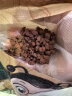 德沃多肥料 火山岩2.5KG 多肉土颗粒铺面石 拌土疏松透气改善土壤 园艺无土栽培基质 实拍图