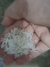 米天才广西上林油粘米10斤上林香米新米大米当季新米软糯5kg丝苗大米 晒单实拍图