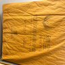 穗宝（SYMBOL） 弹簧床垫席梦思床垫1.8x2米软硬适中家用透气床垫子 贝妃 贝妃【基础偏硬/0胶】20cm 1.8米*2米（等通知发货） 实拍图
