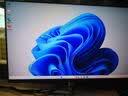 戴尔（DELL） P2725H 27英寸ips显示屏幕 办公液晶电脑显示器27 P2722H升级款 实拍图