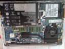 联想ThinkPad笔记本SATA接口固态硬盘SSD 机械硬盘T440 X200 E450升级拓展盘 SATA3 512G 7MM 2.5寸 E470c/E475/E480/E485/E490 晒单实拍图