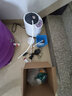 水缘坊汗蒸箱家用熏蒸机加热洗澡盆家庭蒸汽泡澡浴缸发汗成人折叠沐浴桶 （紫色）汗蒸泡澡两用浴缸 豪华版4升/2000W蒸汽机+恒温加热 实拍图