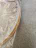 晴画 门缝密封条 柜门防撞防尘条窗户防风封边贴自粘装饰条 2.8米 实拍图