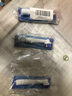 欧乐B（Oral-B） 欧乐B电动牙刷头欧乐b牙刷头原装替换刷头适配成人2D/3D系列电动牙刷 实拍图