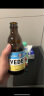 白熊（VEDETT）精酿 啤酒 330ml*12瓶 整箱装 比利时原瓶进口 晒单实拍图