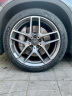 米其林（MICHELIN）汽车轮胎 235/45ZR19 99Y 竞驰 PILOT SPORT 4 MO 适配领克02 实拍图