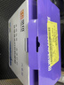 灵印LT201粉盒适用联想m7216硒鼓m7206w m7206墨盒M7216nwa m7256whf lj2206w lj2205打印机m1851 m1840墨粉LD201 LT201碳粉/墨粉 5 实拍图