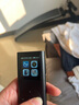朝元 喜马拉雅播放器随身听歌多功能便携网络收音机wifi智能mp3学生英语学习听力听书神器小说生日礼物 【4G智能MP3+耳机+24G流量】+32G储存卡 实拍图