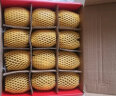 佳沛（zespri）新西兰阳光金奇异果12个装 特大果单果重约120-145g 生鲜水果礼盒 实拍图