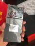 nubia努比亚Z60 Ultra 屏下摄像24GB+1T 星曜 第三代骁龙8 三主摄OIS+6000mAh长续航 5G手机游戏拍照 实拍图