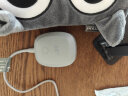 BYXAS百赛施充电热水袋智能数显可调温暖肚子防爆暖水袋 卡通猫头鹰 晒单实拍图