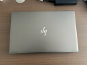 惠普(HP)战99 4nm锐龙 15.6英寸高性能笔记本AI电脑设计师本 R7-7840HS 16G 1TBSSD 2.5K120Hz屏 晒单实拍图