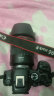 佳能（Canon）EOS R6 Mark II R62 全画幅微单相机 R6二代 4K Vlog视频直播 RF24-105mm F4 IS套机 旅行畅玩套装 晒单实拍图