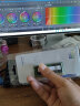 三星（SAMSUNG） 笔记本内存条 DDR4内存适用联想戴尔华硕宏碁华为小米苹果微星惠普等 DDR4 3200 32G 实拍图