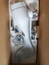 猎钢狼 太阳能发电系统太阳能板太阳能板光伏发电系统家用全套220v 800W太阳能发电系统 实拍图